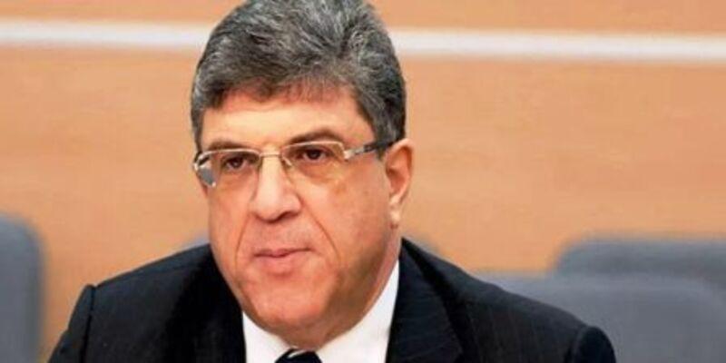 Tarek Ben Salem nommé secrétaire générale de l'UMA 