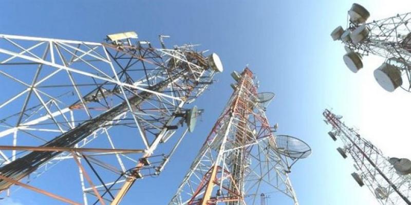 Télécoms: Les gros retards sur l’infrastructure fixe