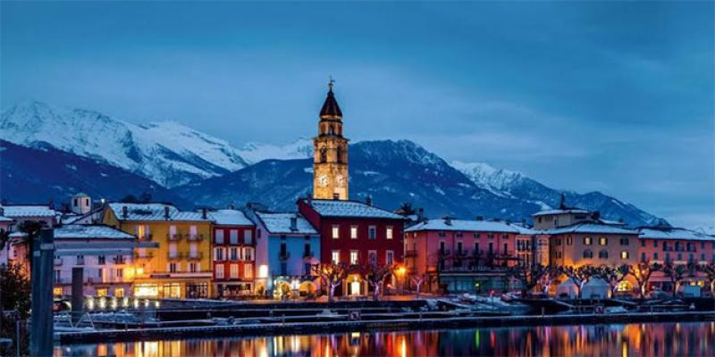 Maroc-Suisse - Tourisme: Les ingrédients de succès de la destination