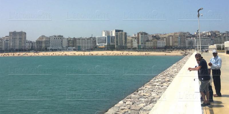 Tourisme: Tanger recherche de nouveaux marchés