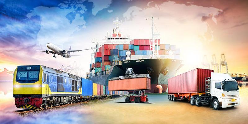 Ferroviaire, aéronautique , trafic maritime, transport : renforcement de coopération entre Rabat et Madrid