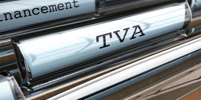 Réforme de la TVA: Le patronat s’accroche à la neutralité de la taxe
