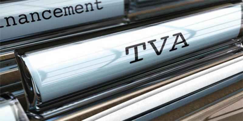 TVA: Cette formalité obligatoire avant le 1er mars