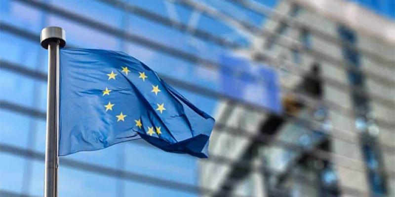  Le Maroc appelle l'UE à protéger le partenariat contre les manœuvres politiques