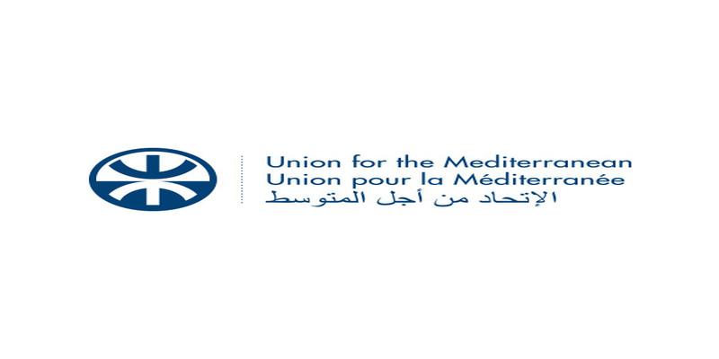 L'UpM promeut la coordination entre les agences de développement euro-méditerranéennes 