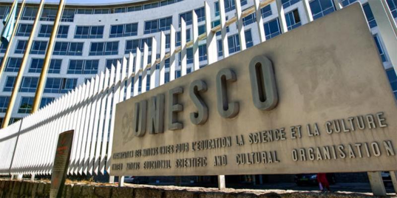 L’Unesco accélère ses chantiers au Maroc
