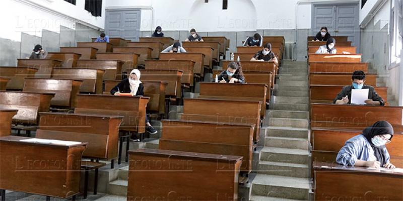 Classement de Shanghai: Pourquoi aucune université marocaine ne peut y figurer