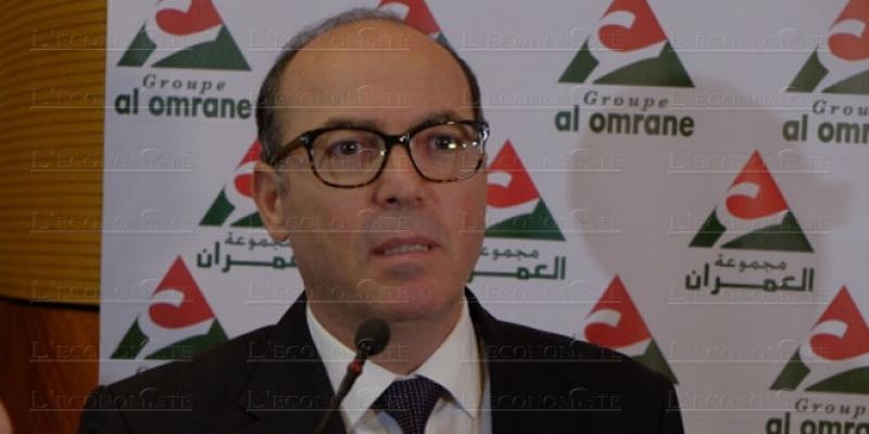 Al Omrane: Kanouni interpellé par les députés