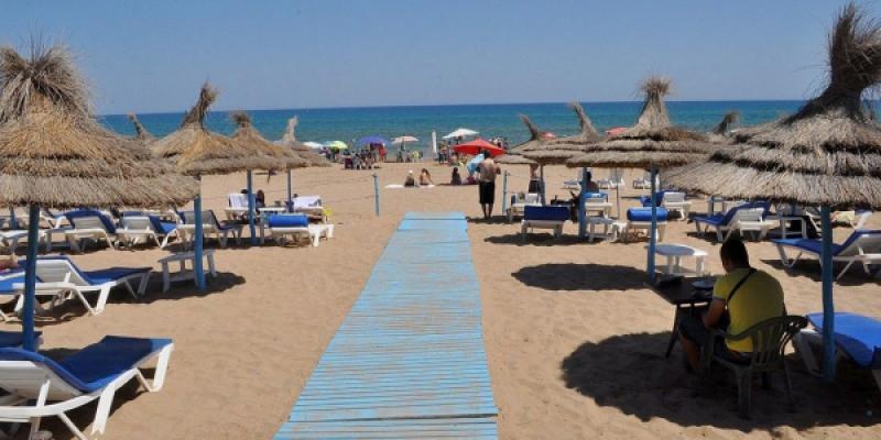 Vacances estivales: Toujours trop chères pour les Marocains