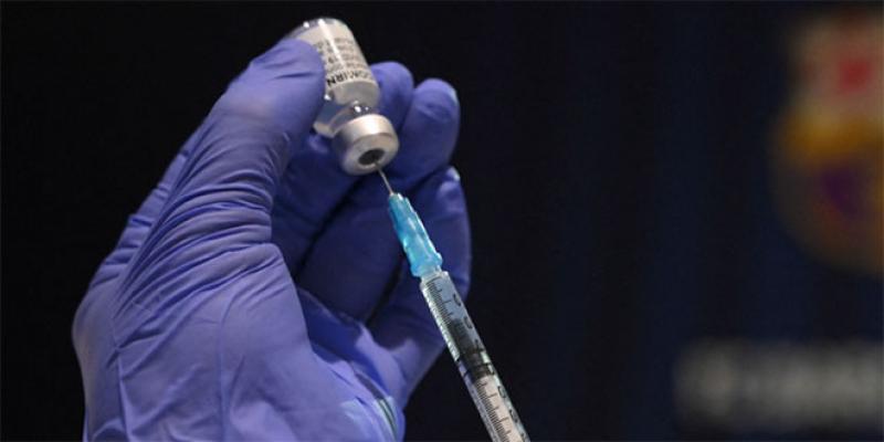 Comprendre les enjeux de la vaccination