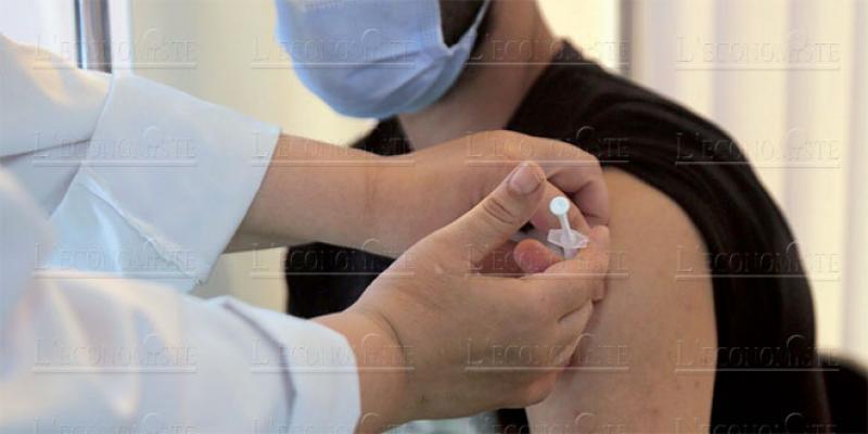 Vaccin anti-Covid: Comment fonctionne l’indemnisation des victimes