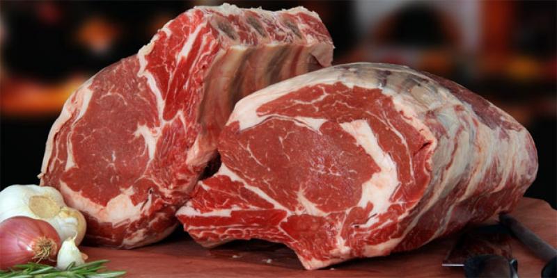 Pourquoi la viande bovine est si chère