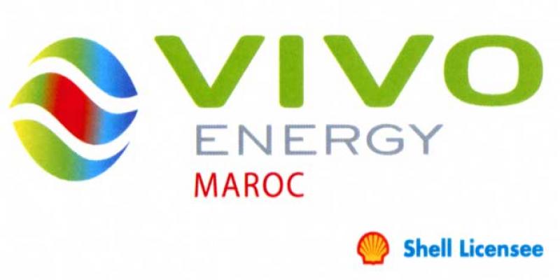 Vivo Energy: Couverture médicale pour le personnel des stations-service