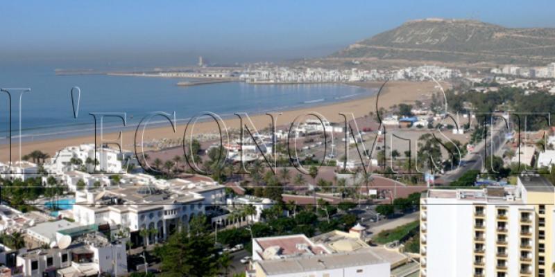 Agadir: La médiation bancaire expliquée aux TPME