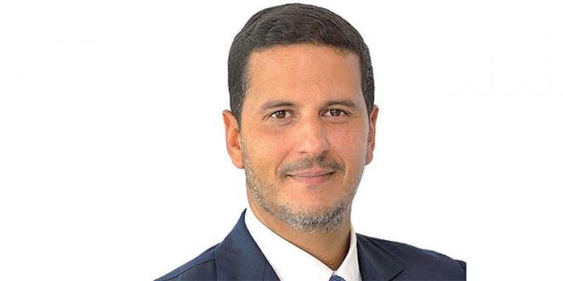Hydrogène vert: L’offre Maroc a «d’excellents arguments à faire valoir»