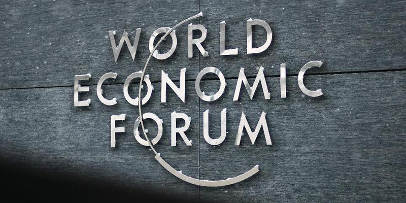 Réunion du WEF à Riyad : Collaboration pour le Développement