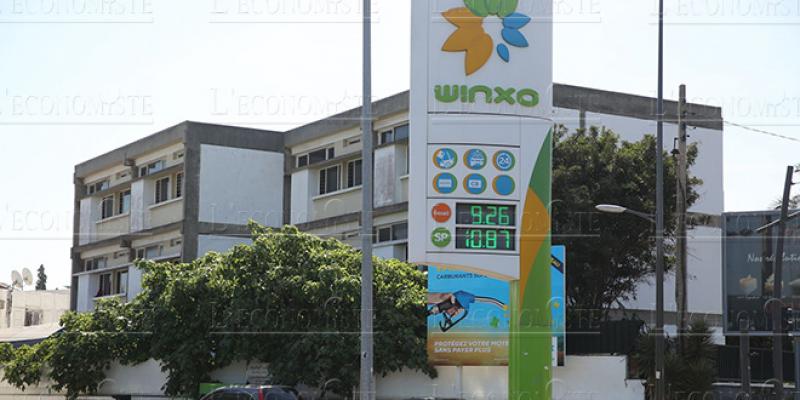 WINXO dément les informations sur une présumée « fronde » contre un membre du gouvernement	