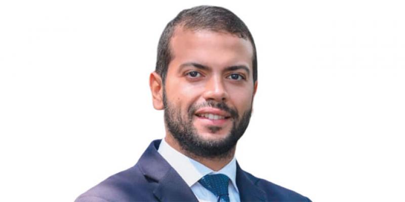 Fès-Meknès: Les priorités du nouveau directeur du CRI