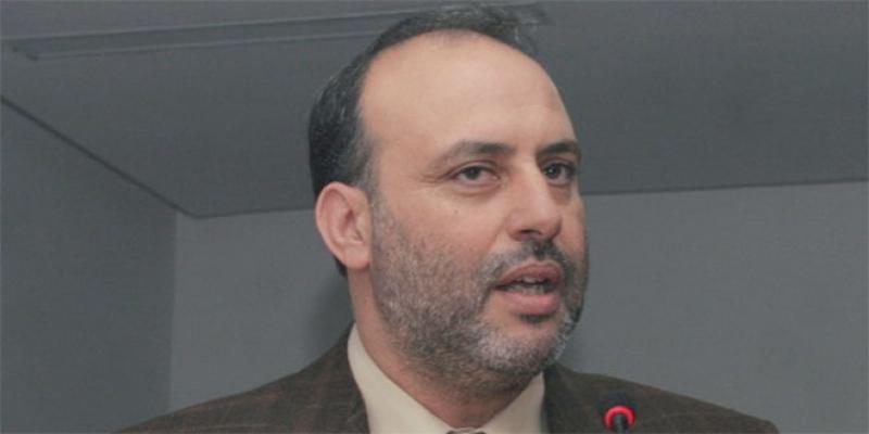 Nord: Youssef Benjelloun reconduit à la tête de la Chambre des Pêches