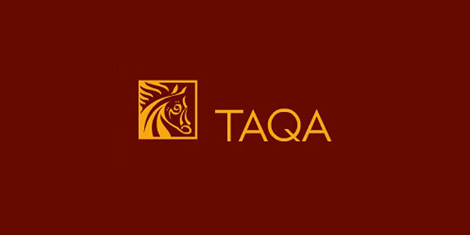 Taqa Morocco : L’activité stable