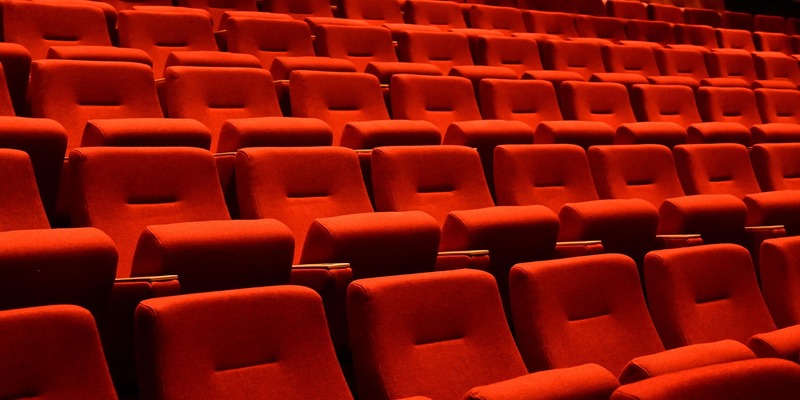 5e Festival national des amateurs du théâtre : Les candidatures sont ouvertes !