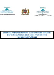 2020_03_02_16_14_16_clarifications_de_certaines_dispositions_fiscales_de_la_lf_2020.pdf_adobe_acro.jpg