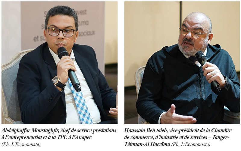 abdelghaffar-moustaghfir-et-houssain-ben-taieb-082.jpg abdelghaffar-moustaghfir-et-houssain-ben-taieb-082.jpg