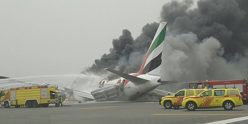 accident_emirates_trt.jpg