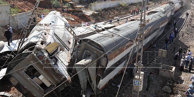 accident_train_bouknadel_news.jpg