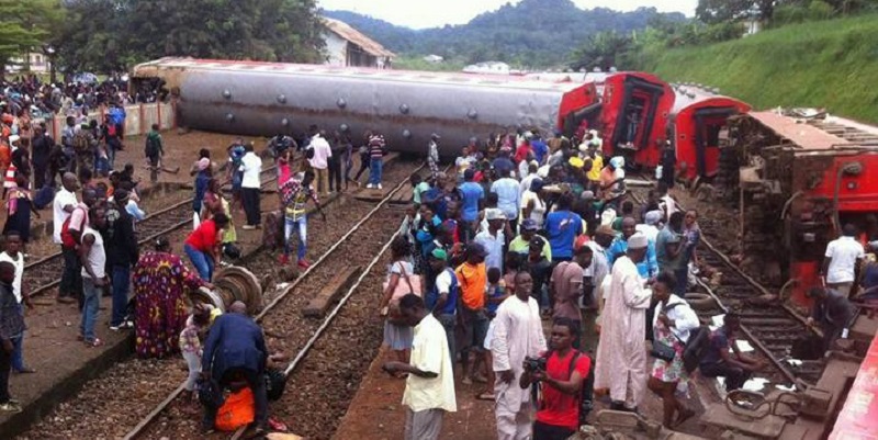 accident_train_cameroun_trt.jpg