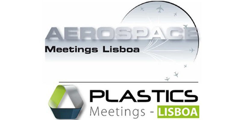 aerospace_meetings_lisbonne_trt.jpg