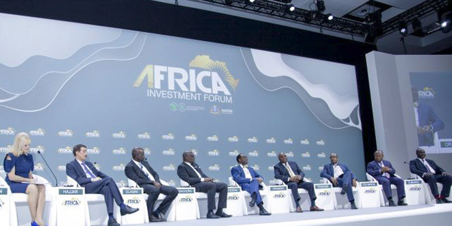 africa_forum_invest_076.jpg