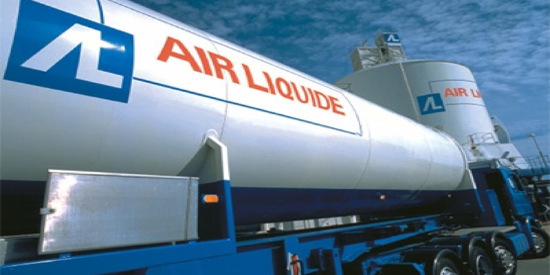 air_liquide_trt.jpg