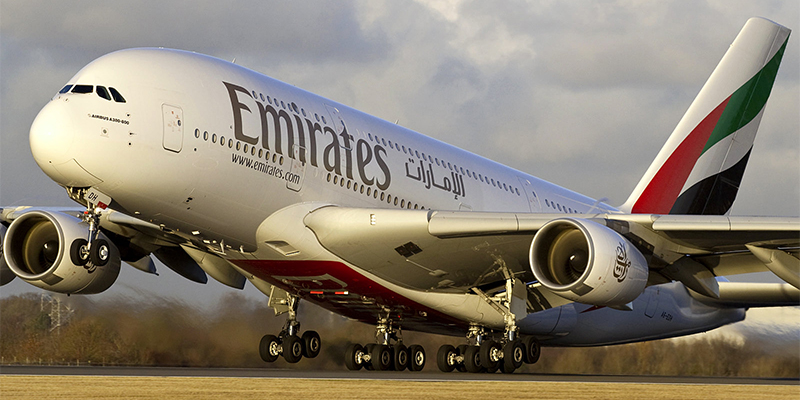airbus_a380_emirates_trt.jpg