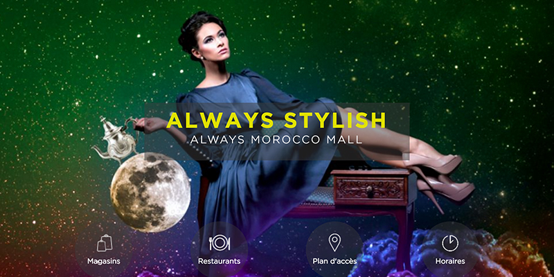 always_morocco_mall_trt.jpg