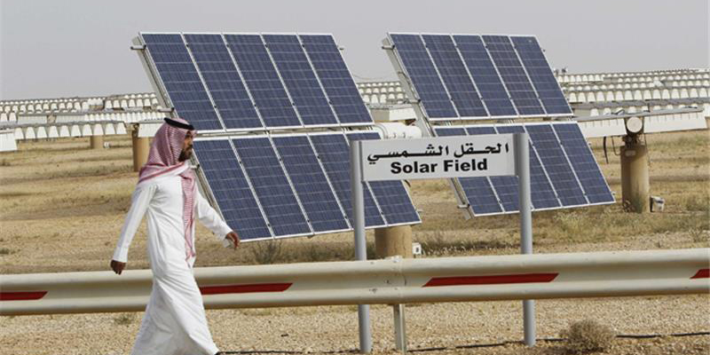 arabie_saoudite_-_energie_renouvelable_trt.jpg