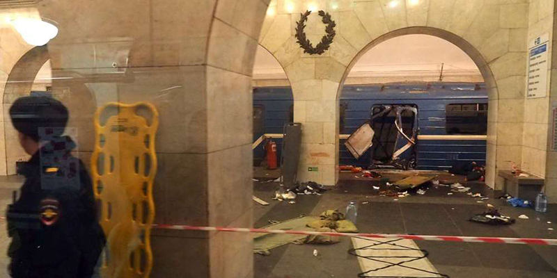 attentat_metro_saint-petersbourg_trt.jpg