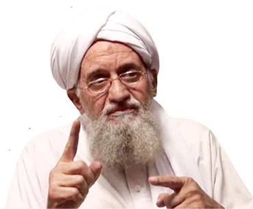 ayman-al-zawahiri-026.jpg