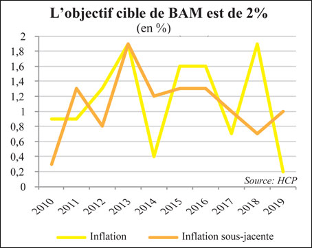bam-inflation-083.jpg