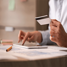 bancarisation-3.gif bancarisation-3.gif