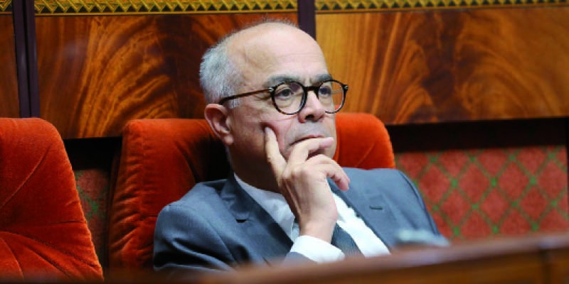 benmoussa_6680.jpg benmoussa_6680.jpg