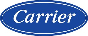 carrier-logo_300.png