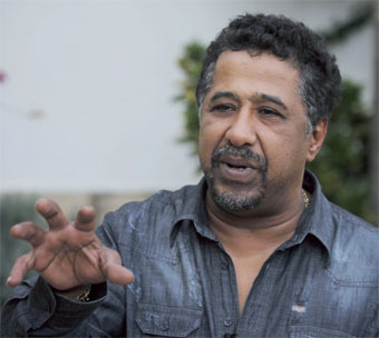 cheb-khaled-052.jpg