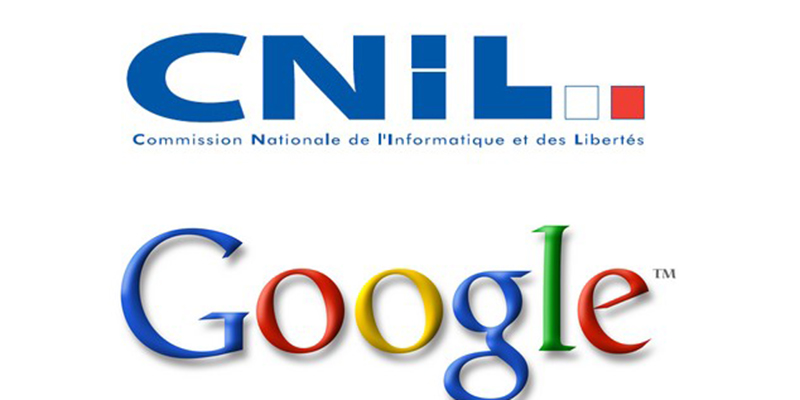 cnil-google_trt.jpg