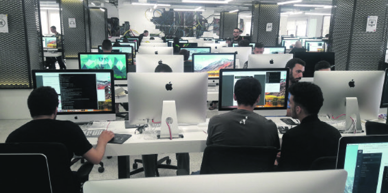 coding_6304.jpg coding_6304.jpg