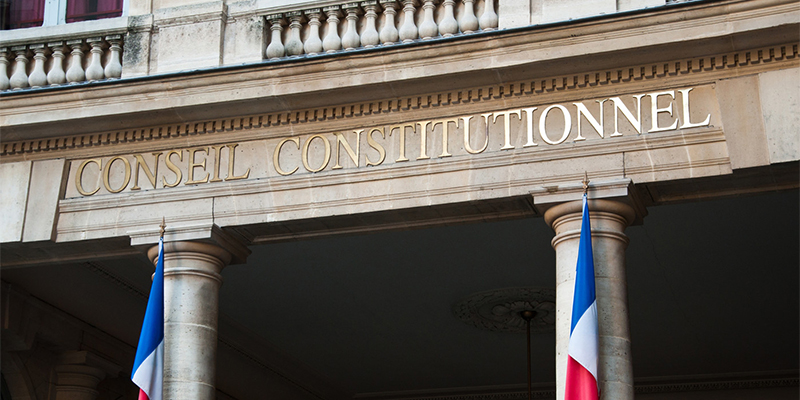 conseil-constitutionnel-paris_trt.jpg