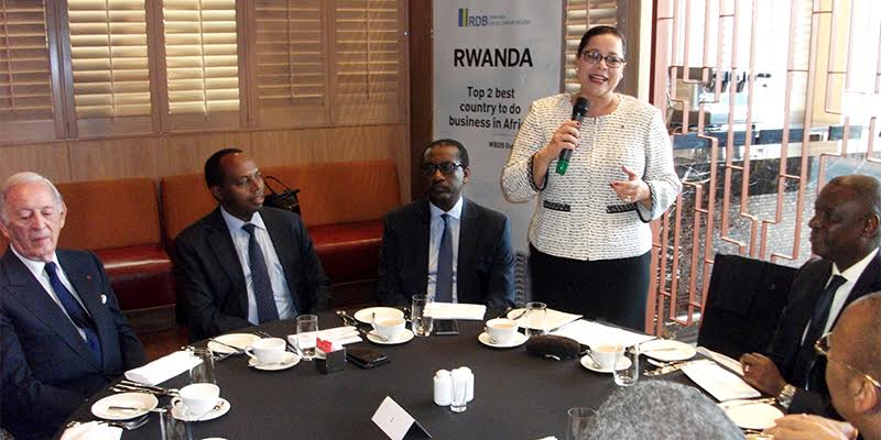 cooperation_maroc-rwanda_trt.jpg cooperation_maroc-rwanda_trt.jpg