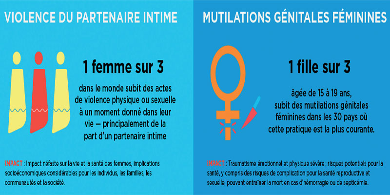 des-faits-et-des-chiffres-024.jpg des-faits-et-des-chiffres-024.jpg