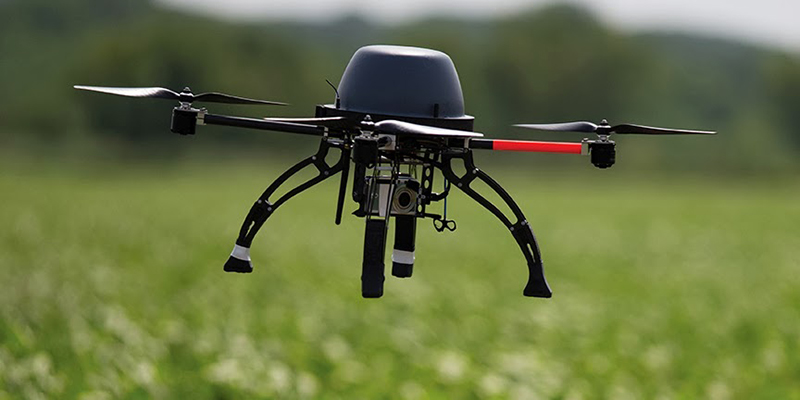 drone_agricole_trt.jpg