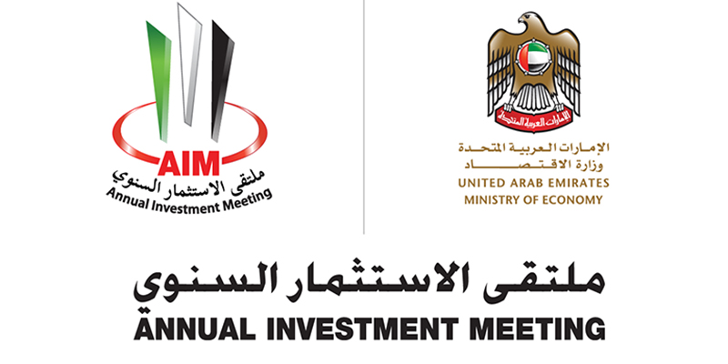 dubai_annual_investment_meeting_trt.jpg